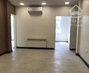 ١٢٠ متر باغ فردوس موقعیت اداری  بر ولیعصر