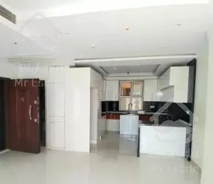 آپارتمان/ 84 متری/ 2 خواب/ فول امکانات/ شهرزیبا
