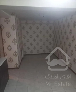 آپارتمان ۵۰ متری تک خواب