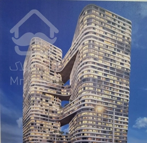 ۱۹۵ متری پدافند ارتش چیتگر