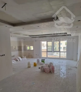 فروش آپارتمان ۹۶ متری تک واحدی۲ خوابه جولان