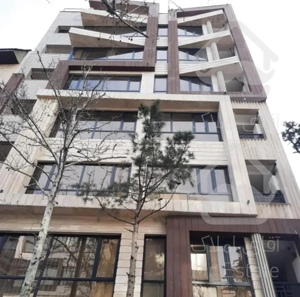 فرمانیه۱۲۵متر/مدرن/نوسازفول/نورباران/خوش نقشه