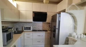 جردن/۱۱۵متر  نزدیک پارک