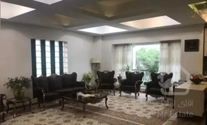90 متر 2 خواب/رو به آفتاب/تاپ لوکیشن