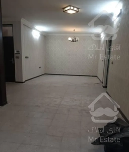 ویلایی ۲ طبقه .۱۶۳متر ، ۱۷متر تجاری سند تک برگ