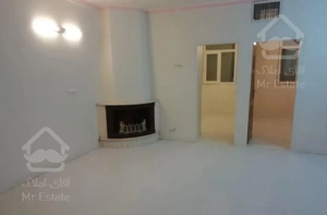 ۷۰ متر دوخواب هفتم نیروهوایی