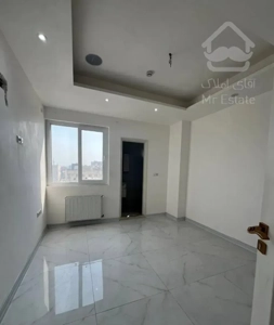 فروش آپارتمان ۱۵۰متری منطقه یک