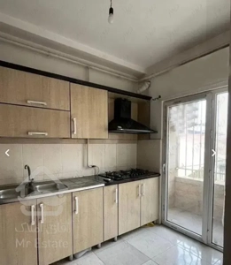 آپارتمان نقلی/نوساز/در بلوار امام رضا