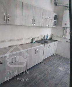 اجاره بدون پول پیش سوییت مبله فقط خانوم