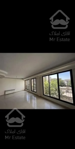 اندرزگو ١٢٣ ٢ خواب