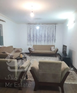 فروش آپارتمان ۱۰۵متری فرهنگ ۴مهرآوران صفائیه