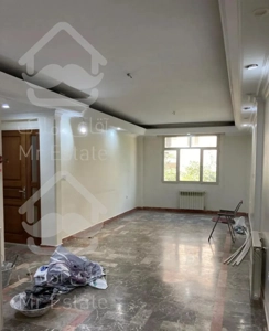 آپارتمان،۱۰۰متر،دو‌خواب،اراج