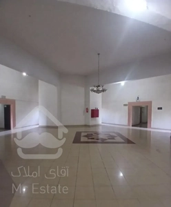 یک خوابه فاز دو 68متر