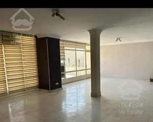 150 متر ولیعصر تاپ لوکیشن منطقه مسکونی- اداری