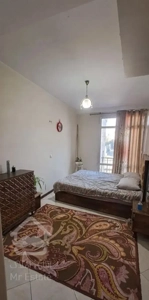 پاسداران ساقدوش ۶۲ متر یک خوابه