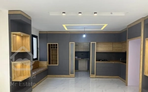 فروش آپارتمان چهار دختران فول امکانات