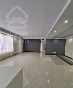 ۱۴۷ متر / ۳ خواب / سند تک برگ / تاپ لوکیشن