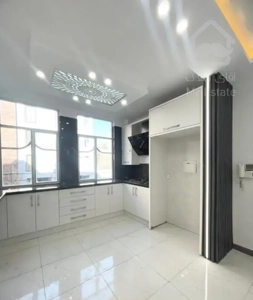 اجاره/99متر/2خواب/خوش نقشه/تاپ لوکیشن