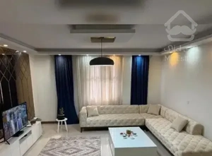 ۶۷متری مناسب مجرد در لوکیشن دنج پاک شمالی