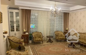 ١٥٥ متر ٣ خواب  تک واحدى