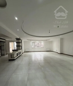 فروش آپارتمان تک واحدی ۱۹۲ متری در شهرداری