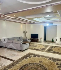 ۱۱۲ مهری دو خواب / آوا/ دهکده/ ابشار