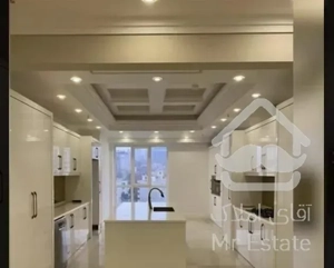 ۲۶۵ متر سجاد * چشم انداز بدون‌مشرف*