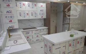 میرداماد۱۶۰متر۳خواب نوساز