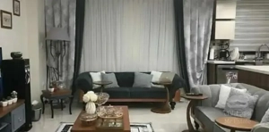 ۷۵متر/۲خواب/سازمان برنامه شمالی/خوش نقشه