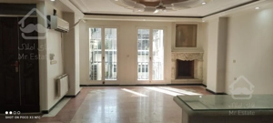 واحد 111متری زیر قیمت املاک مشابه