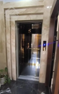 193متر/تک واحد/دو بالکن/آکواریوم/دو مستر