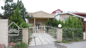 اجاره  ویلا استخردار آب گرم لب دریا