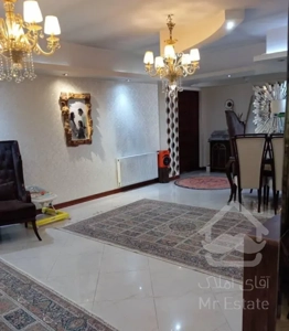 سهروردی شمالی ۹۶ متر ۲ پارکینگ باکس