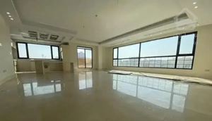 ۱۴۷ متر/سالن قدی پرده خور/سوسن ابادی ایوبی