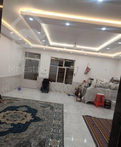 فروش خانه ویلایی ۱۵۰ متری ۲ خوابه