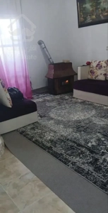 آپارتمان ۶۰ متری ،مسکن مهر شهرک امام بهشهر