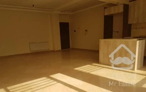 ۱۱۲متر۳خواب/فول امکانات/شقایق