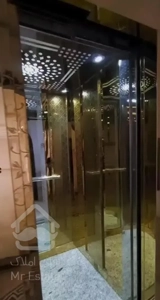 رهن و اجاره واحد ساحلی ۲۰۰متری رادیو دریا