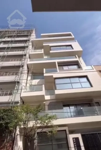 فروش واحد۲۵۰متری طبرستان