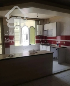 ۶۵متر/تک خواب/خوش نقشه