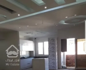 114 متر خوش نقشه خ انقلاب