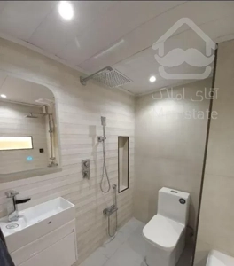 بهار شمالی     فروش فوری     102متر     دوخواب