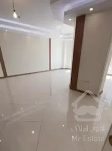 دریاچه چیتگر/75م/بلوار پژوهش/ویوابدی باغ گیاهشناسی