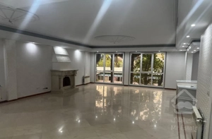 اقدسیه ۱۹۰متر گلستان جنوبی