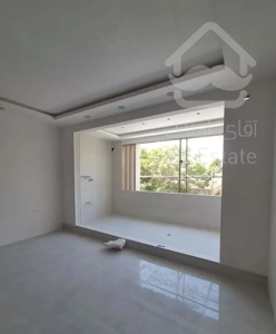 ویلایی باب الجواد حرم مطهر