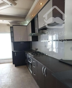 دریاچه/بام لند/ایزدیار شهرک راه آهن