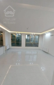 سند ششدانگ ملکی/نوساز /خیابان شیرازی