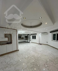 اجاره اپارتمان ۱۵۰ متری در هراز/ آفتاب ۵۰