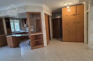 اجاره آپارتمان یکخواب آجودانیه
