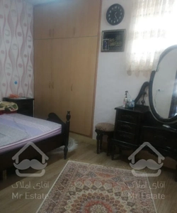 آپارتمان 135متری 3خوابه